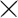 h28-ico1 h28-ico1