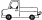 h28-ico2 h28-ico2